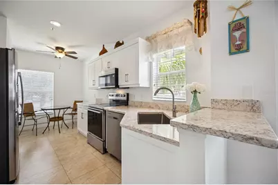 19325 Water Oak Drive #201, Port Charlotte, FL 33948 - Photo 11