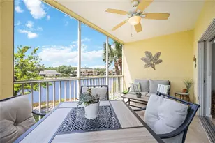 19325 Water Oak Drive, Port Charlotte, FL 33948 - Photo 29