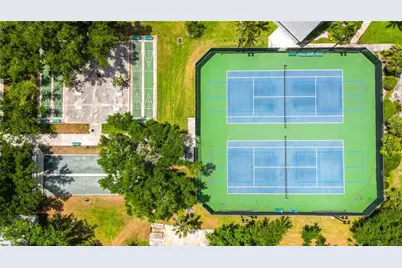 19325 Water Oak Drive #201, Port Charlotte, FL 33948 - Photo 31