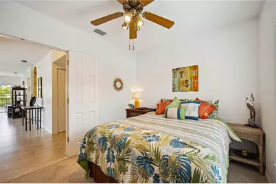 19325 Water Oak Drive #201, Port Charlotte, FL 33948 - Photo 25