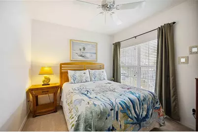 19325 Water Oak Drive #201, Port Charlotte, FL 33948 - Photo 21