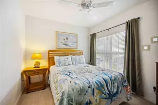 19325 Water Oak Drive, Port Charlotte, FL 33948 - Photo 21