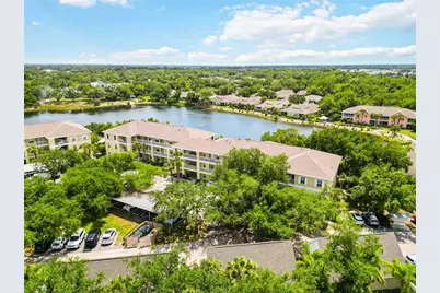 19325 Water Oak Drive #201, Port Charlotte, FL 33948 - Photo 33