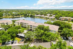 19325 Water Oak Drive, Port Charlotte, FL 33948 - Photo 33