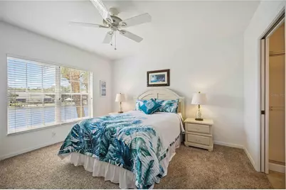 19325 Water Oak Drive #201, Port Charlotte, FL 33948 - Photo 15