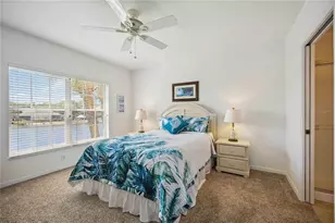 19325 Water Oak Drive, Port Charlotte, FL 33948 - Photo 15