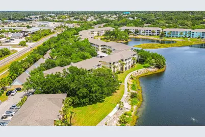 19325 Water Oak Drive #201, Port Charlotte, FL 33948 - Photo 35