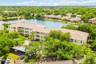 19325 Water Oak Drive, Port Charlotte, FL 33948 - Photo 1