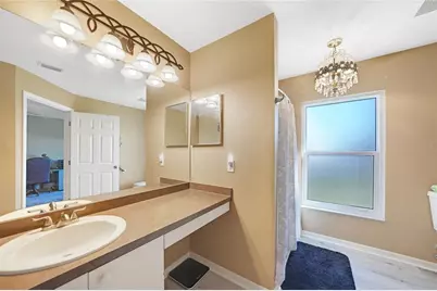 3811 Marshall Road, North Port, FL 34288 - Photo 21