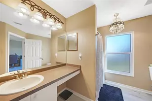 3811 Marshall Rd, North Port, FL 34288 - Photo 21