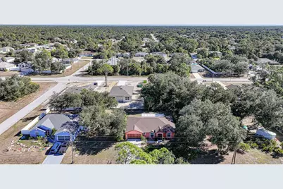 3811 Marshall Road, North Port, FL 34288 - Photo 39