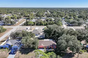 3811 Marshall Rd, North Port, FL 34288 - Photo 39