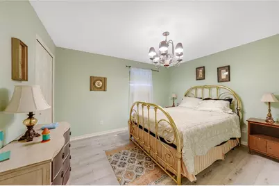 3811 Marshall Road, North Port, FL 34288 - Photo 25