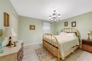 3811 Marshall Rd, North Port, FL 34288 - Photo 25