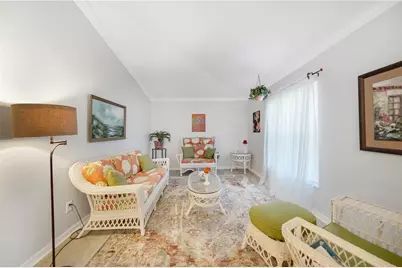 3811 Marshall Road, North Port, FL 34288 - Photo 5