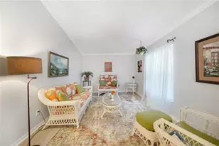 3811 Marshall Rd, North Port, FL 34288 - Photo 5