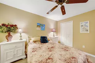 3811 Marshall Rd, North Port, FL 34288 - Photo 23