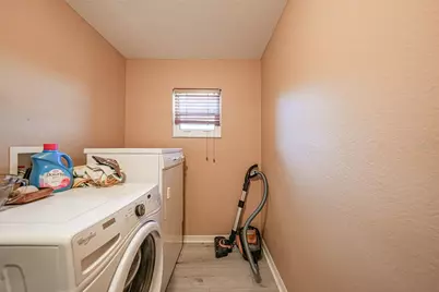 3811 Marshall Road, North Port, FL 34288 - Photo 27