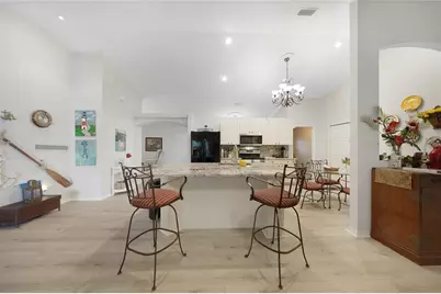 3811 Marshall Road, North Port, FL 34288 - Photo 15