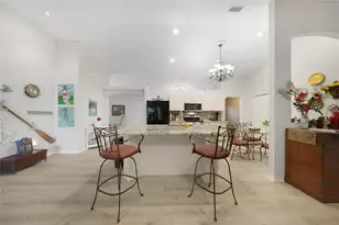 3811 Marshall Rd, North Port, FL 34288 - Photo 15