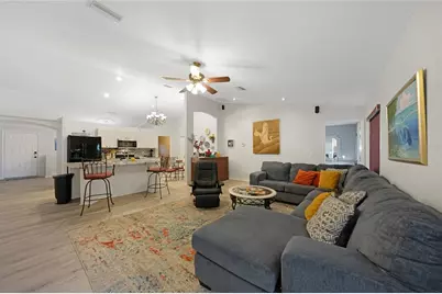 3811 Marshall Road, North Port, FL 34288 - Photo 3