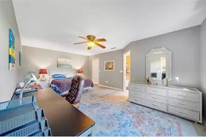 3811 Marshall Road, North Port, FL 34288 - Photo 17