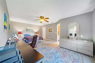 3811 Marshall Rd, North Port, FL 34288 - Photo 17