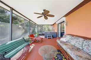 3811 Marshall Rd, North Port, FL 34288 - Photo 29