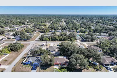 3811 Marshall Road, North Port, FL 34288 - Photo 37