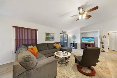 3811 Marshall Road, North Port, FL 34288 - Photo 9