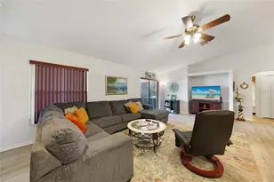 3811 Marshall Rd, North Port, FL 34288 - Photo 9