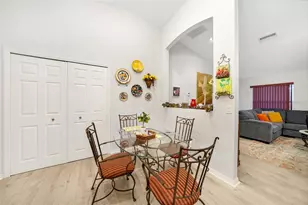 3811 Marshall Rd, North Port, FL 34288 - Photo 11