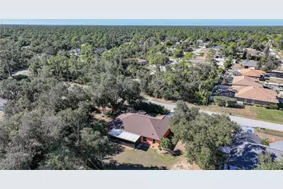 3811 Marshall Road, North Port, FL 34288 - Photo 35