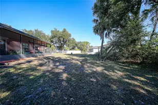 3811 Marshall Rd, North Port, FL 34288 - Photo 33