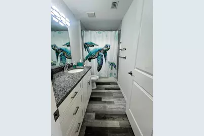 10443 High Grove Avenue, Lake Placid, FL 33852 - Photo 13