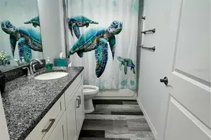 10443 High Grove Ave, Lake Placid, FL 33852 - Photo 13