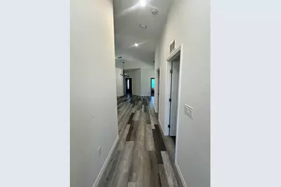 10443 High Grove Avenue, Lake Placid, FL 33852 - Photo 5