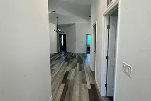 10443 High Grove Ave, Lake Placid, FL 33852 - Photo 5