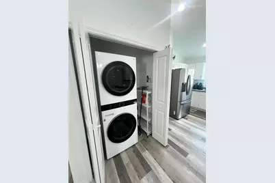 10443 High Grove Avenue, Lake Placid, FL 33852 - Photo 11