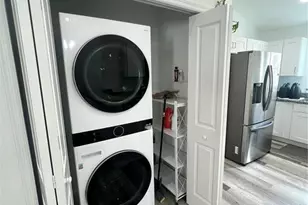 10443 High Grove Ave, Lake Placid, FL 33852 - Photo 11