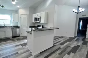 10443 High Grove Ave, Lake Placid, FL 33852 - Photo 9