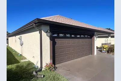 10443 High Grove Avenue, Lake Placid, FL 33852 - Photo 3