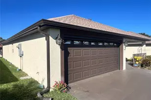 10443 High Grove Ave, Lake Placid, FL 33852 - Photo 3