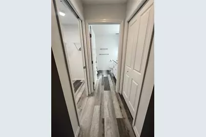 10443 High Grove Avenue, Lake Placid, FL 33852 - Photo 15