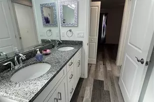 10443 High Grove Ave, Lake Placid, FL 33852 - Photo 17