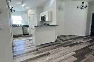 10443 High Grove Ave, Lake Placid, FL 33852 - Photo 7