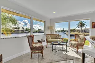 1109 Appian Dr, Punta Gorda, FL 33950 - Photo 15