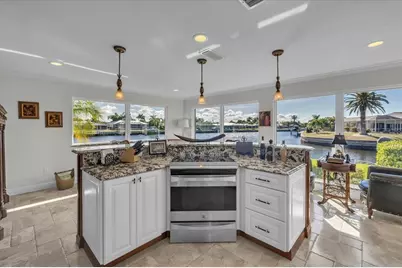 1109 Appian Drive, Punta Gorda, FL 33950 - Photo 9