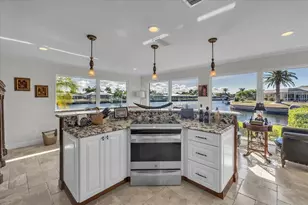 1109 Appian Dr, Punta Gorda, FL 33950 - Photo 9