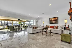 1109 Appian Dr, Punta Gorda, FL 33950 - Photo 5